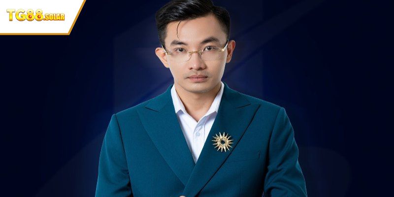 Các thành tích khủng của đại sứ nhà cái