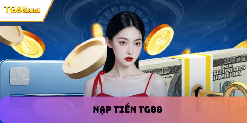 Câu hỏi thường gặp khi giao dịch tại nhà cái