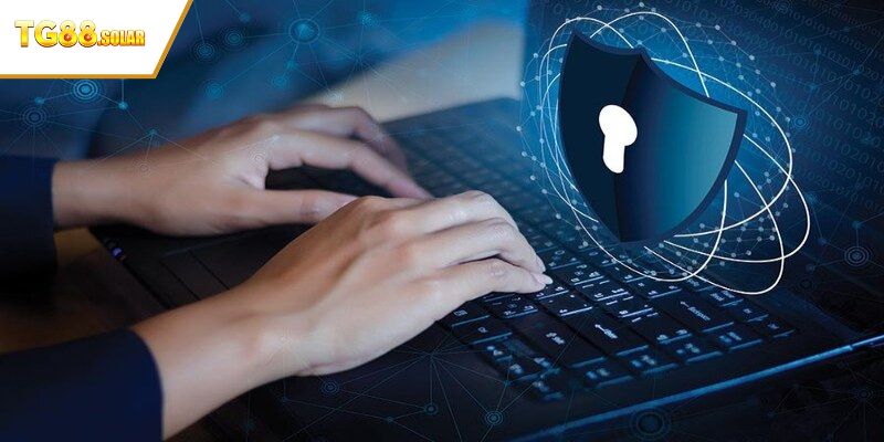 Công nghệ mã hóa AES-256 trong bảo mật