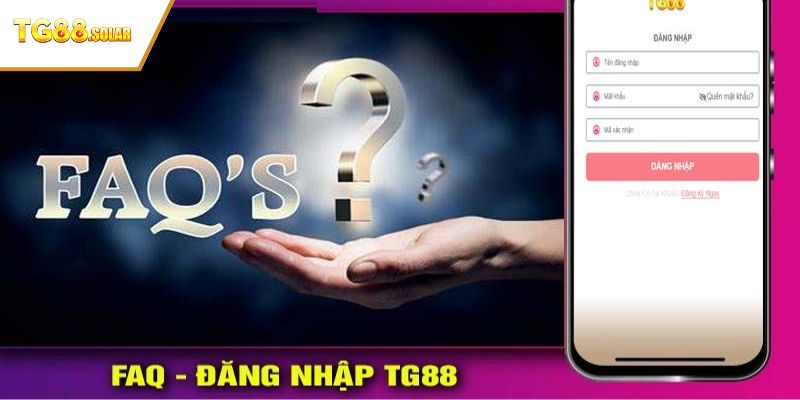 Cược thủ nên thay đổi ký tự mật khẩu định kỳ