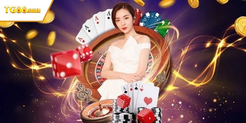 Đánh giá độ uy tín của nhà cái MG188