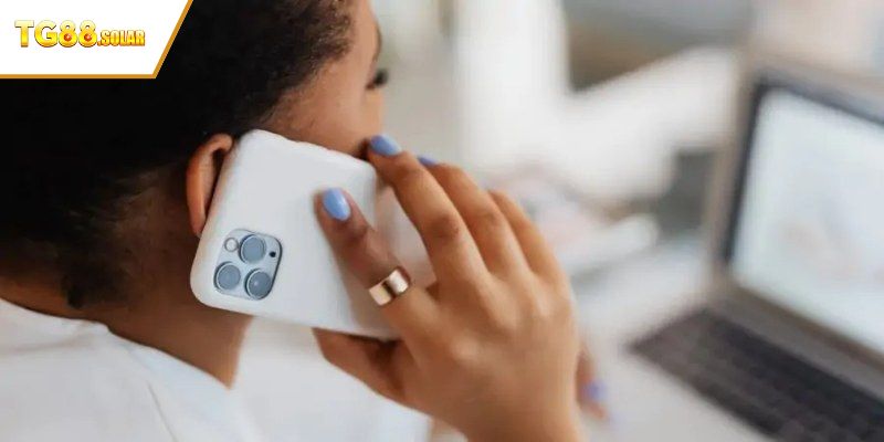 Đôi nét cơ bản về chăm sóc khách hàng