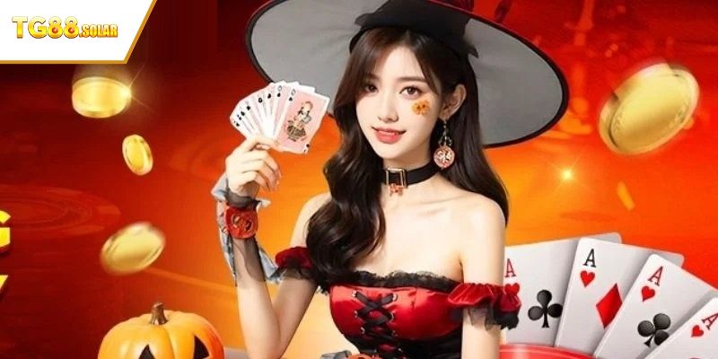 Giới thiệu đôi nét về nhà cái FA191