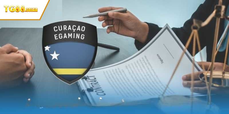 Hệ thống kiểm soát hoạt động tài chính minh bạch