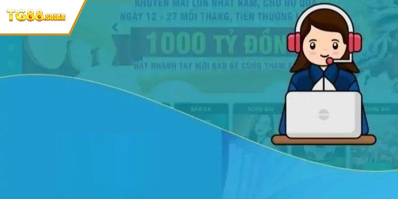 Hỗ trợ hiệu quả qua nhiều nền tảng cùng lúc