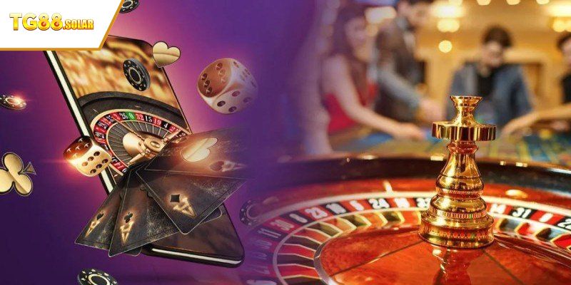 Khái quát chung về chuyên mục nhà cái khác