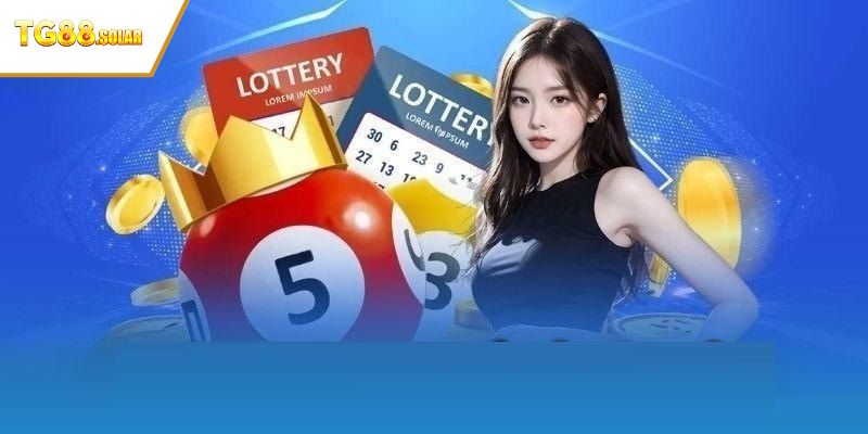 Kho dịch vụ cá cược đặc sắc tại nhà cái M98