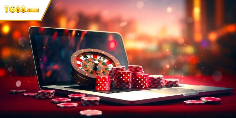 Lợi ích khi khám phá chuyên mục các nhà cái