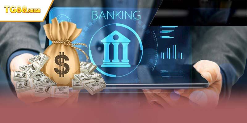 Lưu ý cần đảm bảo khi yêu cầu rút