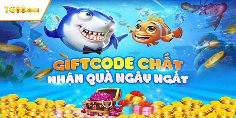 Lý do bắn cá TG88 được nhiều người ưa chuộng