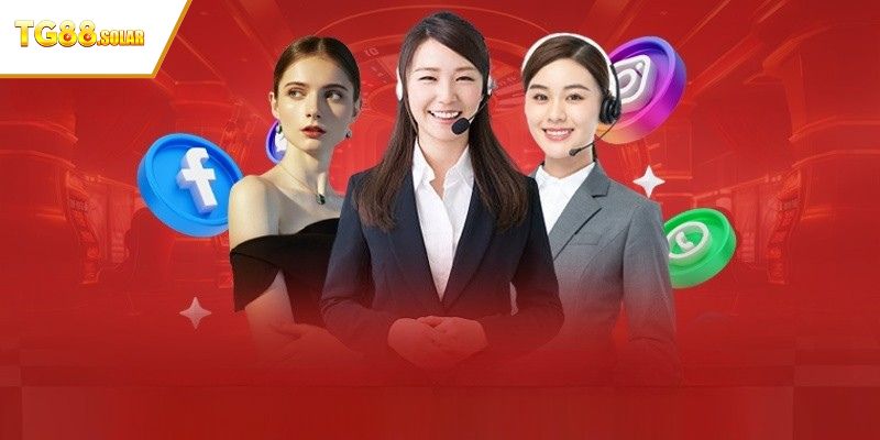 Lý do nhà cái M98 được nhiều người yêu thích