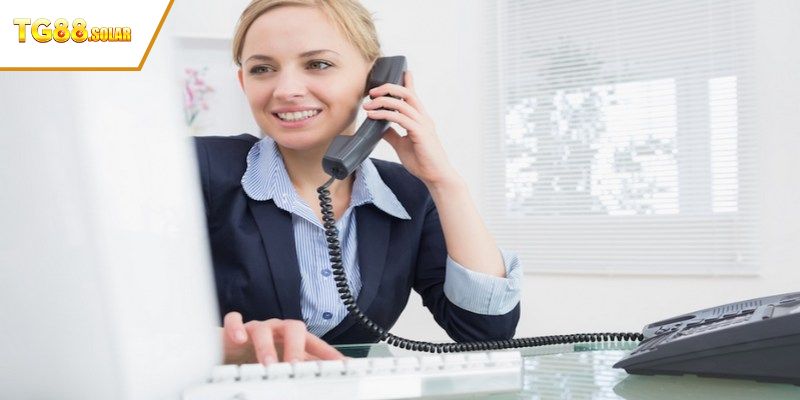 Nhà cái mang đến nhiều mô hình CSKH hiện đại