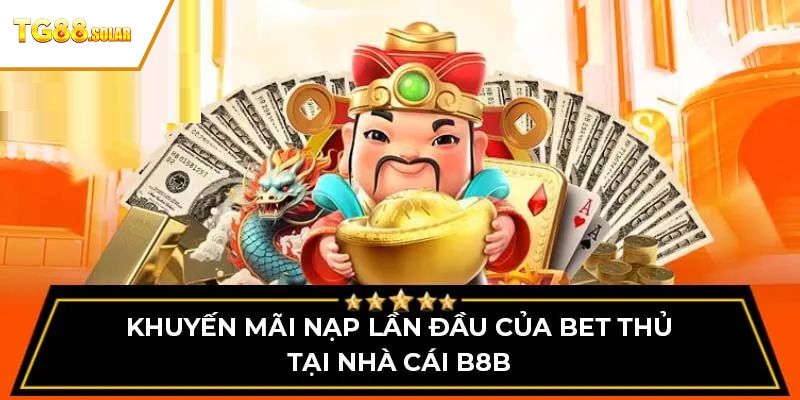 Những đánh giá của người dùng về nhà cái B8B