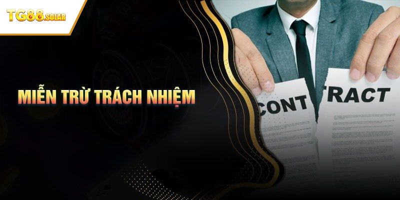 Nội dung về bảo mật dữ liệu người dùng