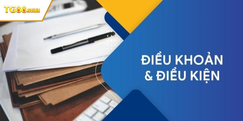 Nội dung về quyền sở hữu trí tuệ nhà cái