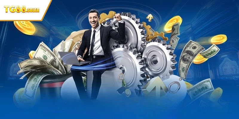 Theo dõi chỉ số hiệu quả chiến dịch quảng cáo