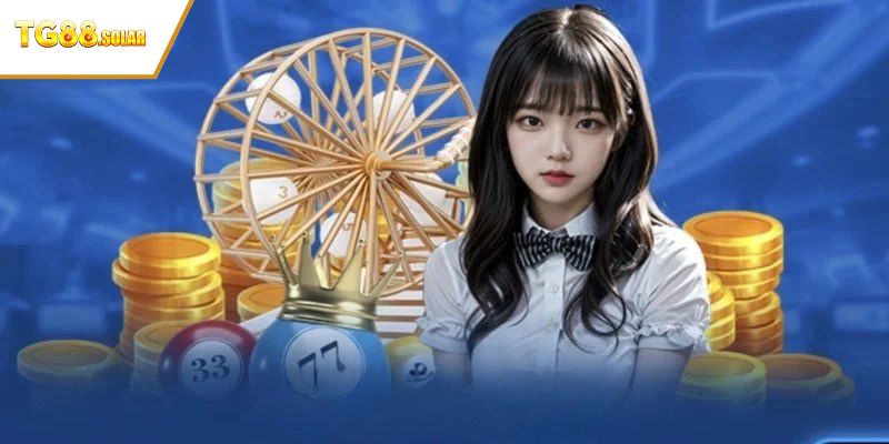 Tổng hợp những sản phẩm hot tại nhà cái FA191