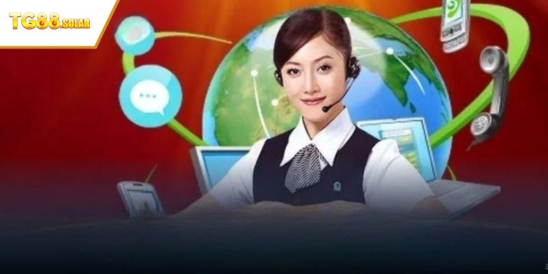 Ưu điểm giúp nhà cái FA191 luôn được yêu thích