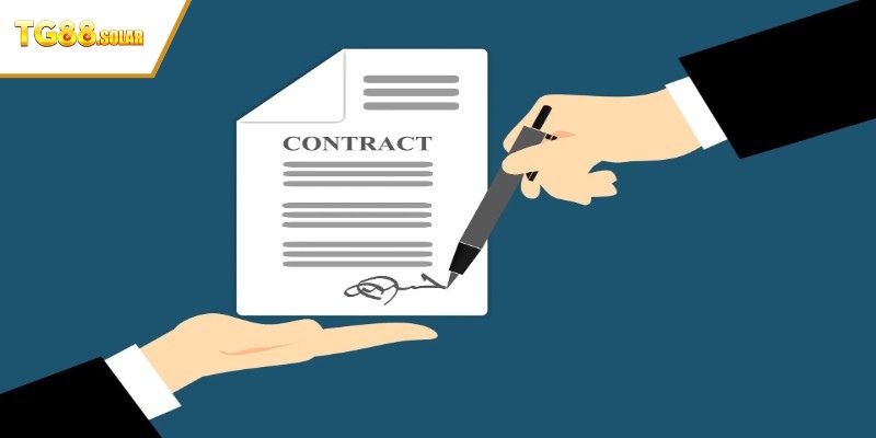 Vai trò giúp quản lý hệ thống minh bạch